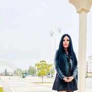 ���������� ������, ���� ������� ��������, 24 ����, ������������ ��� ����� � ���������