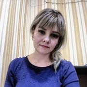  ,   , 33 ,     , c 