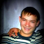 ���������� �����������, ���� ������� Dmitry, 30 ���, ������������ ��� ������, ����� � ���������