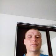  ,   , 43 ,   ,   , c 