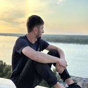  ,   , 28 ,   ,   , c , 
