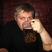 ���������� ���������, ���� ������� ����, 54 ����, ������������ ��� ������