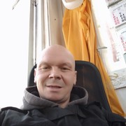  ,   , 47 ,   ,   , c 