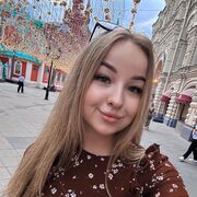 ���������� ������, ���� ������� ���������, 33 ����, ������������ ��� ������, ����� � ���������, c�������� ���������