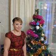   ,   , 53 ,   c , 