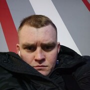 ���������� ������, ���� ����� Vladislav, 25 ���, ������������ ��� ������, ����� � ���������