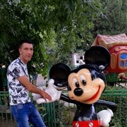 ���������� �������, ���� ������� ���� ����, 37 ���, ������������ ��� ������, ����� � ���������, c�������� ���������, ���������