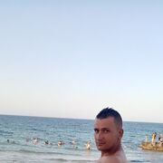 ,   Borhen, 31 ,   ,   , c 