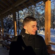 ���������� ���������, ���� ������� �������, 26 ���, ������������ ��� ������, ����� � ���������