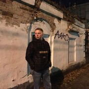 ���������� ���������, ���� ������� �������, 27 ���, ������������ ��� ����� � ���������, c�������� ���������