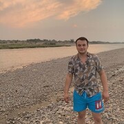 ���������� �������, ���� ����� ������, 25 ���, ������������ ��� ������, ����� � ���������