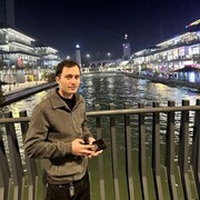 ���������� �������, ������� �����, 26