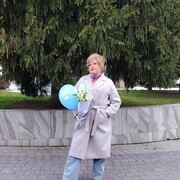 ���������� �������, ���� ������� ����, 51 ���, ������������ ��� ������