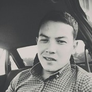  -,   , 31 ,   ,   , c 