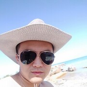 ���������� ������, ���� ������� �����, 32 ����, ������������ ��� ����� � ���������, c�������� ���������, ���������