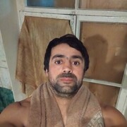  -,   , 39 ,   ,   