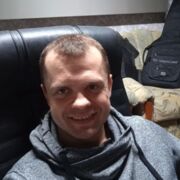  ,   Andyname, 39 ,   ,   