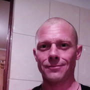  Sosnie,  , 43