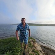 ���������� �����������, ���� ������� �����, 35 ���, ������������ ��� c�������� ���������