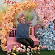 ���������� ������, ���� ������� �������, 53 ����, ������������ ��� ����� � ���������, c�������� ���������