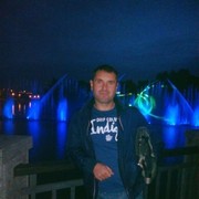  ,   , 47 ,   ,   , c 