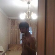  ,   , 36 ,   
