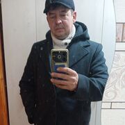  ,   , 45 ,   c 