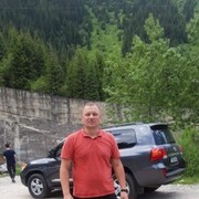  ,     , 42 ,   ,   , c 