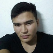 ���������� ��������, ���� ������� Salavat, 37 ���, ������������ ��� ������, ����� � ���������, c�������� ���������