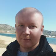  ,   Kirill, 33 ,   ,   , c , 