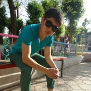  ,   Beka, 34 ,     , c 