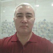  ,  , 48