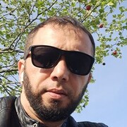 ���������� ������������, ���� ������� ����, 38 ���, ������������ ��� ������, ����� � ���������