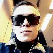  ,  Edik, 24