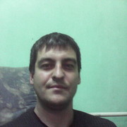 ���������� �������, ���� ������� Maksik, 36 ���, ������������ ��� ������, ����� � ���������, c�������� ���������