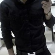  -,    H, 33 ,   