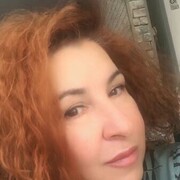  ,   , 55 ,   c 