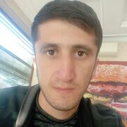  ,   , 30 ,   ,   
