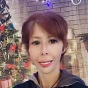 ���������� ������, ���� ������� ������, 37 ���, ������������ ��� c�������� ���������, ���������