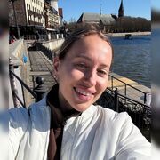 ���������� �����, ���� ������� �����, 35 ���, ������������ ��� ������, ����� � ���������