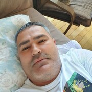  ,   Farkhod, 41 ,     , c 