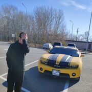 ���������� ������, ���� ����� Hasan, 25 ���, ������������ ��� ������, ����� � ���������