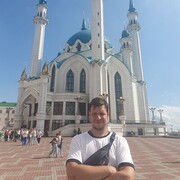 ���������� �����-���������, ���� ������� ��������, 28 ���, ������������ 