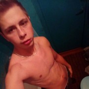  ,   , 30 ,   ,   , c 