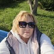 ���������� �����������, ���� ������� ����, 53 ����, ������������ ��� ������