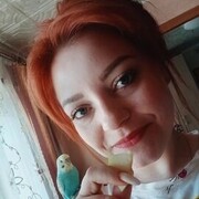  ,   Nadezhda, 29 ,   ,   