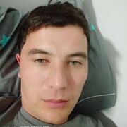  ,   , 37 ,   ,   , c , 