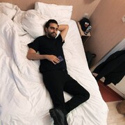  Garwolin,  , 28