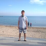 ���������� ����������, ���� ������� ������, 41 ���, ������������ ��� ������, ����� � ���������