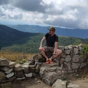 ���������� �����-���������, ���� ������� ���������, 33 ����, ������������ ��� ������, ����� � ���������